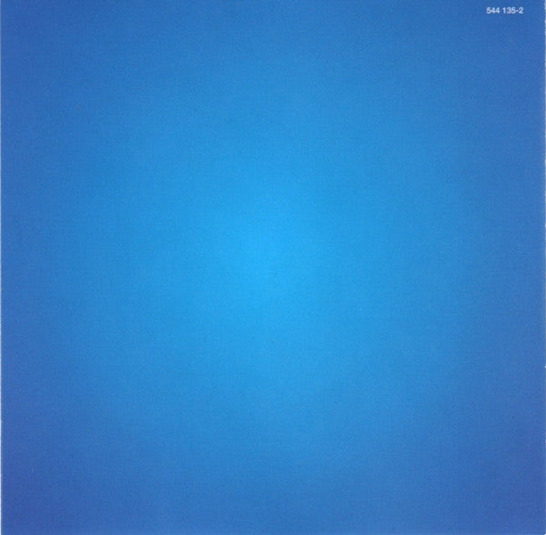 no.1s-of-the-sixties-seventies-&-eighties