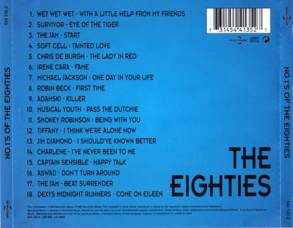 no.1s-of-the-sixties-seventies-&-eighties