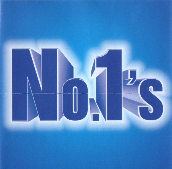 no.1s-of-the-sixties-seventies-&-eighties