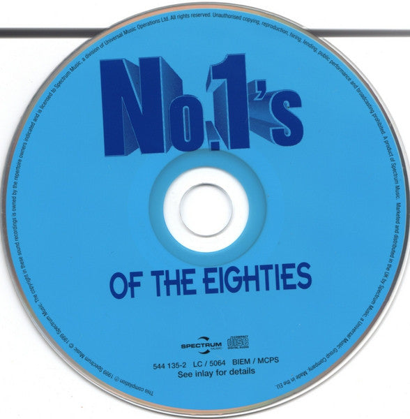 no.1s-of-the-sixties-seventies-&-eighties