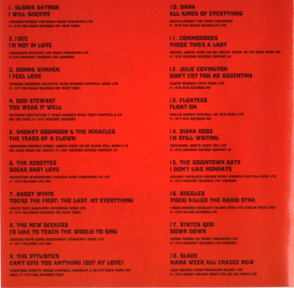 no.1s-of-the-sixties-seventies-&-eighties