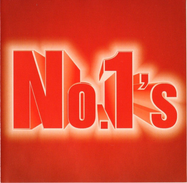 no.1s-of-the-sixties-seventies-&-eighties
