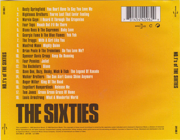 no.1s-of-the-sixties-seventies-&-eighties