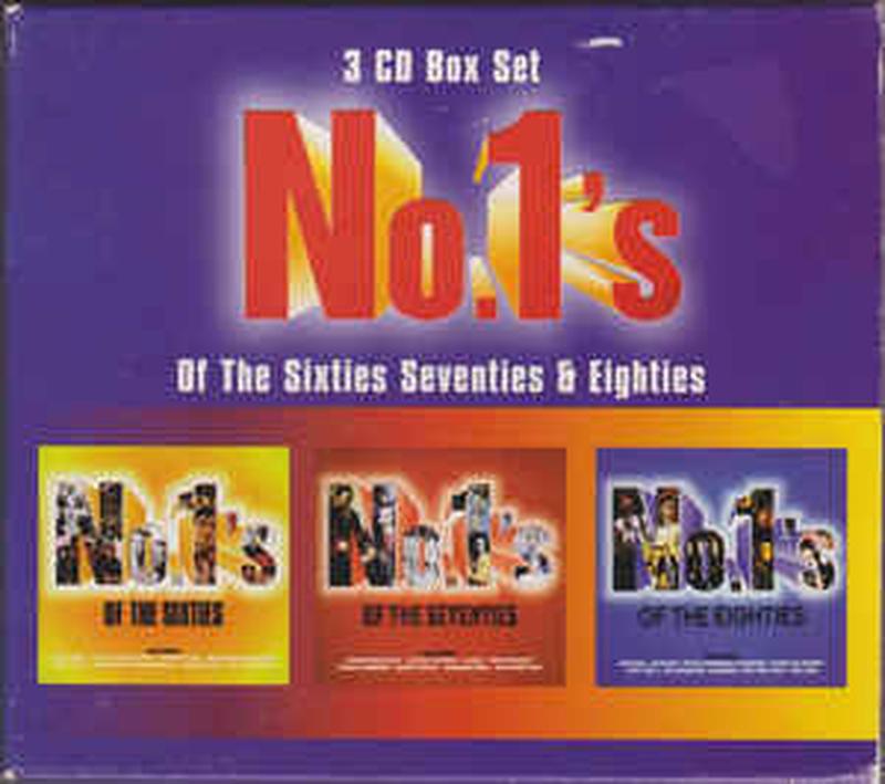 no.1s-of-the-sixties-seventies-&-eighties