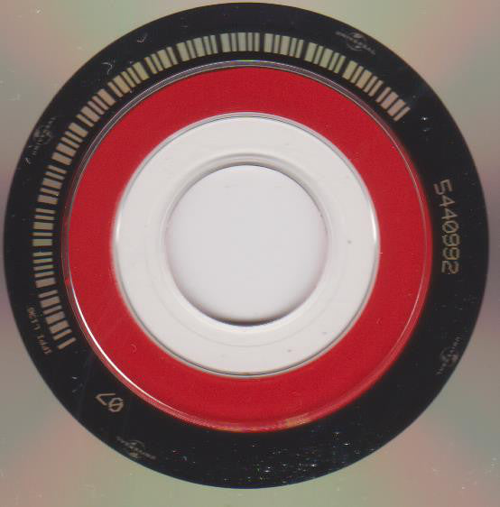 no.1s-of-the-sixties-seventies-&-eighties
