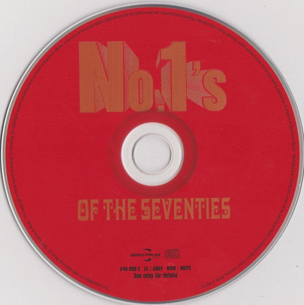 no.1s-of-the-sixties-seventies-&-eighties