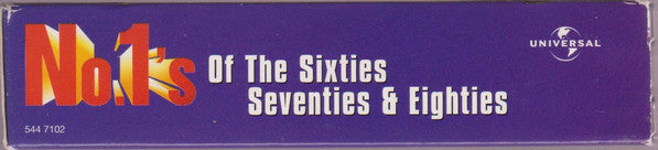 no.1s-of-the-sixties-seventies-&-eighties