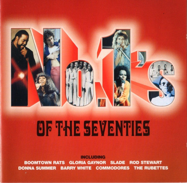 no.1s-of-the-sixties-seventies-&-eighties