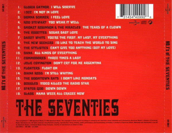 no.1s-of-the-sixties-seventies-&-eighties
