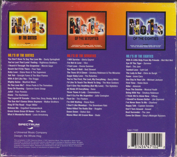 no.1s-of-the-sixties-seventies-&-eighties