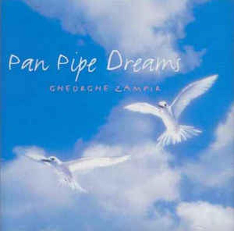 pan-pipe-dreams