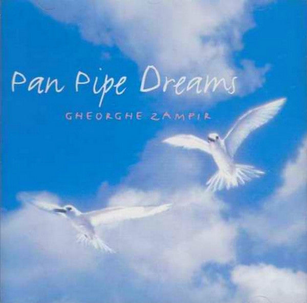 pan-pipe-dreams