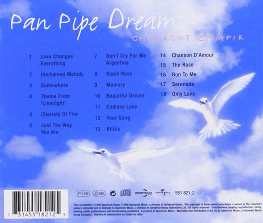 pan-pipe-dreams