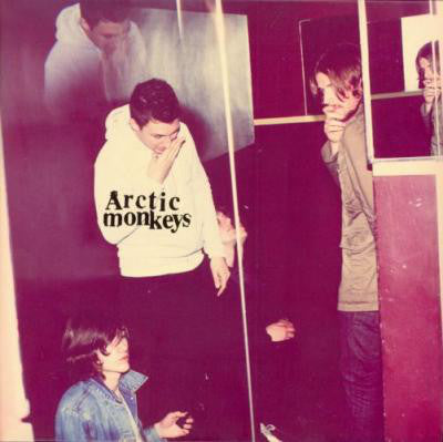 humbug