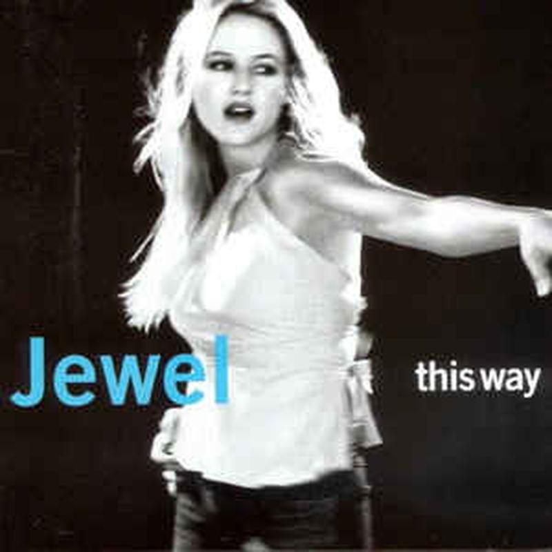 this-way