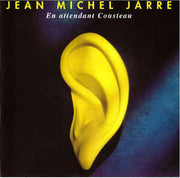 en-attendant-cousteau