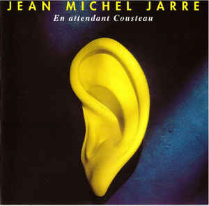 en-attendant-cousteau