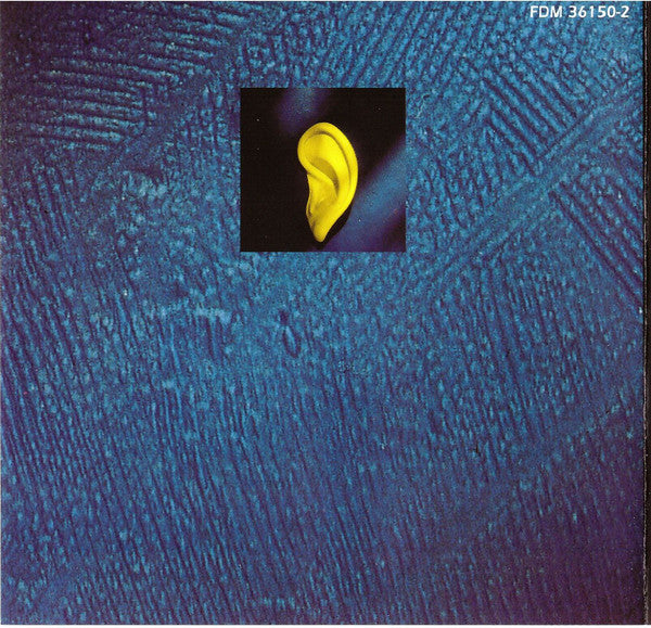 en-attendant-cousteau