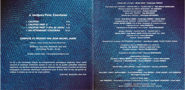 en-attendant-cousteau