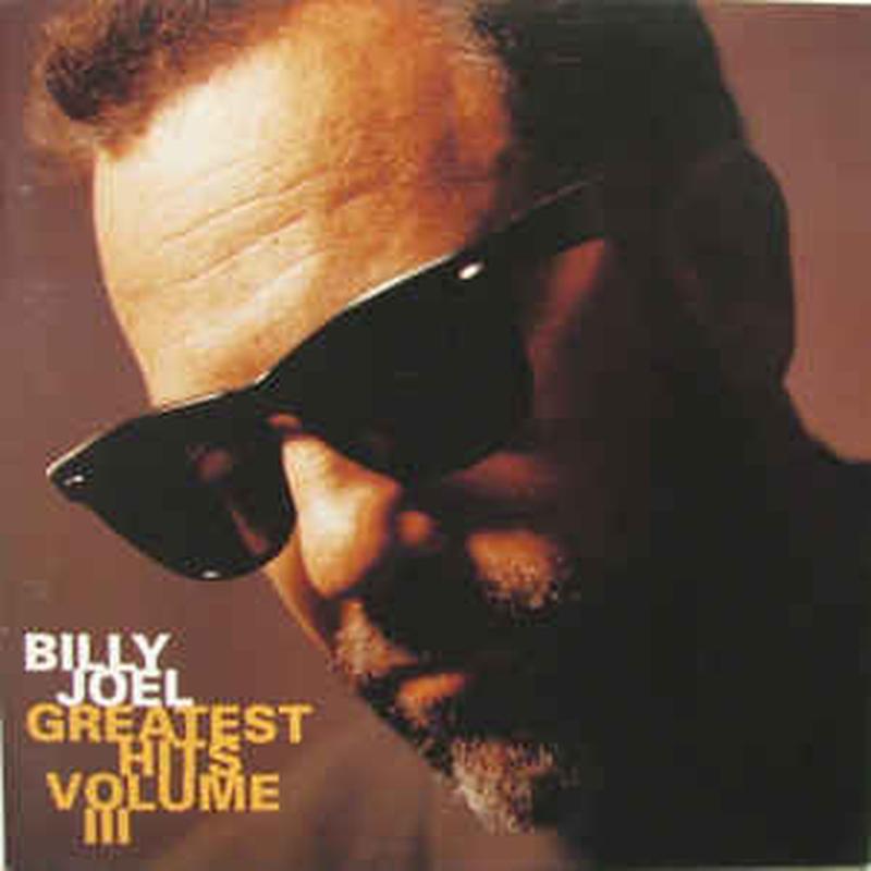 greatest-hits-volume-iii