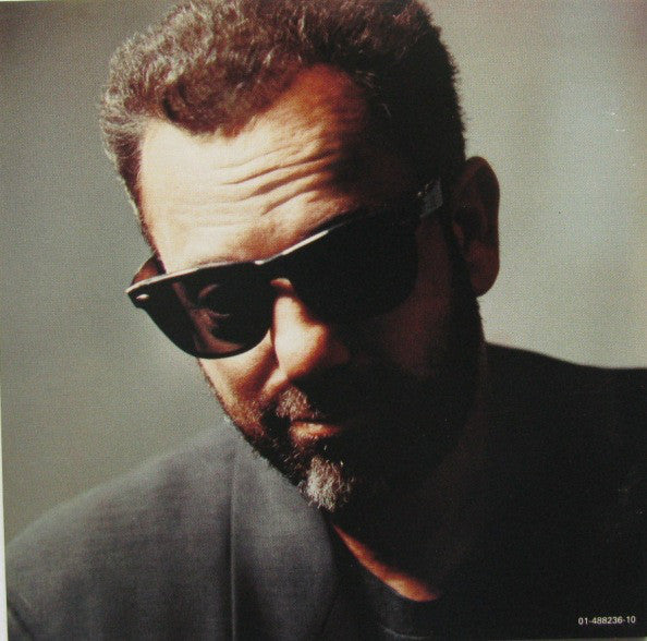 greatest-hits-volume-iii