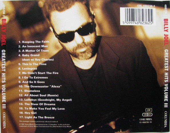 greatest-hits-volume-iii