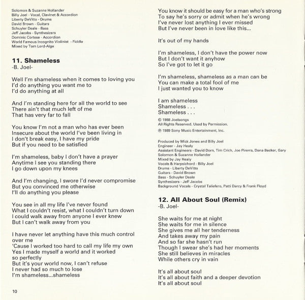 greatest-hits-volume-iii