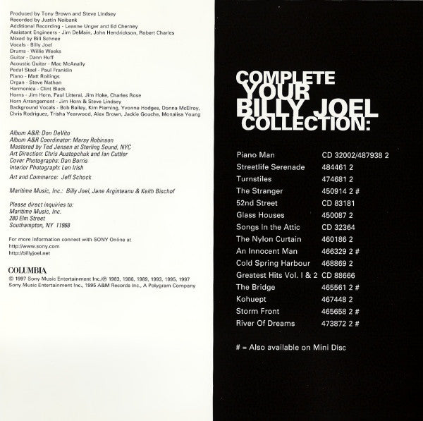 greatest-hits-volume-iii