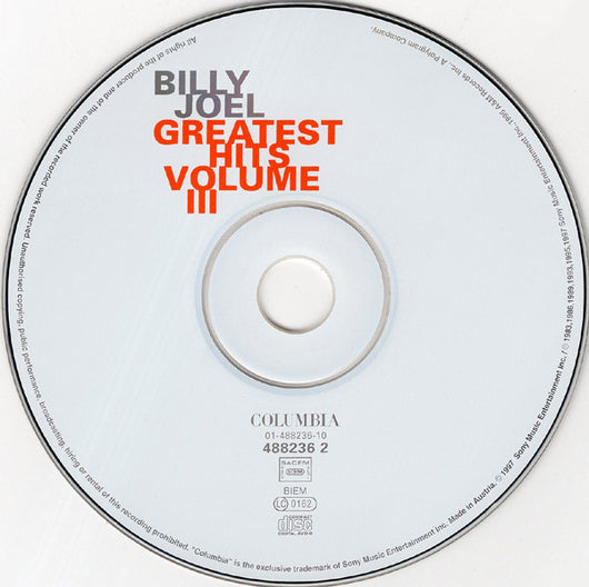 greatest-hits-volume-iii
