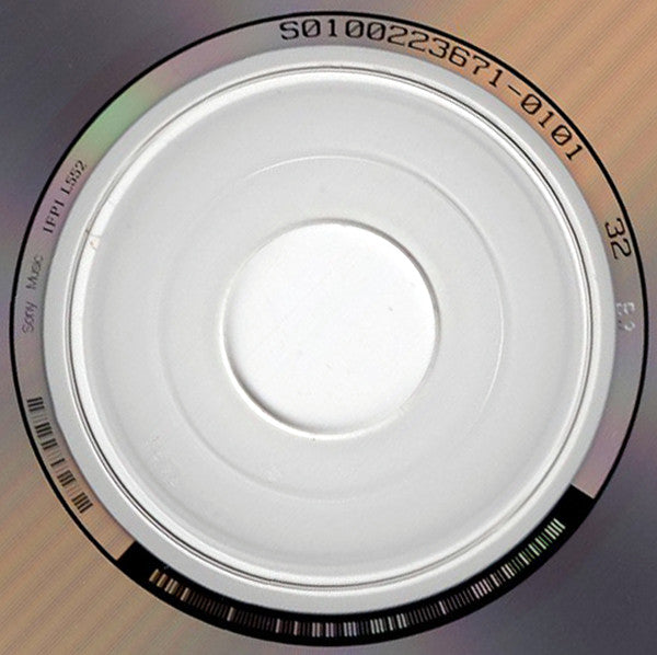 greatest-hits-volume-iii