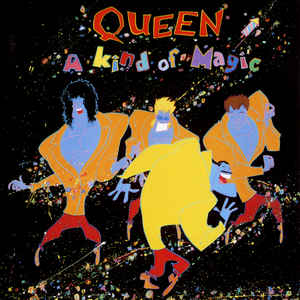 a-kind-of-magic