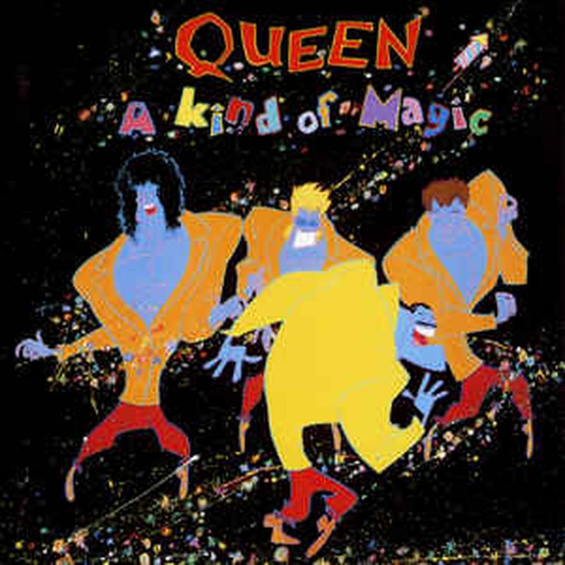 a-kind-of-magic