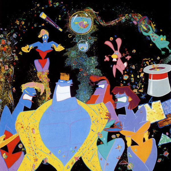 a-kind-of-magic