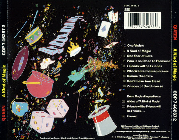 a-kind-of-magic