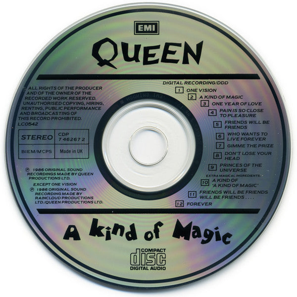 a-kind-of-magic