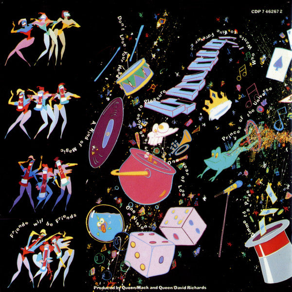 a-kind-of-magic