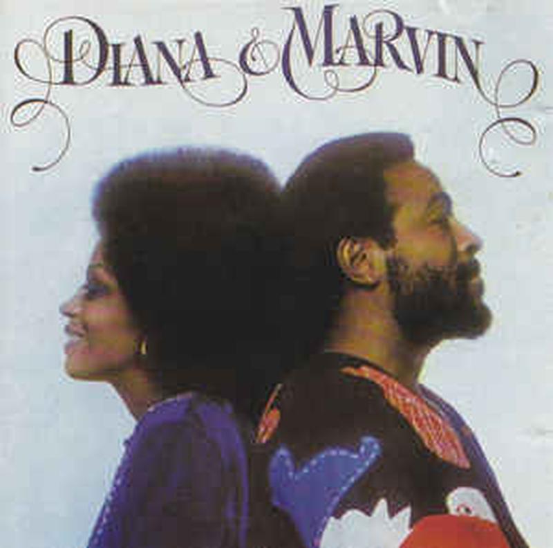 diana-&-marvin