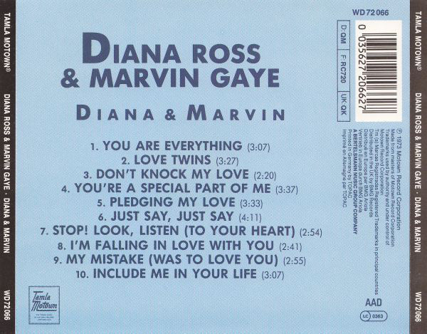 diana-&-marvin