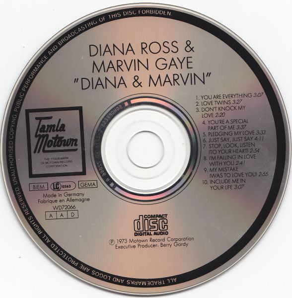 diana-&-marvin