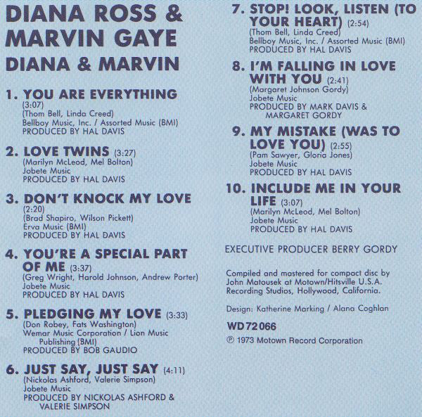 diana-&-marvin