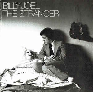 the-stranger