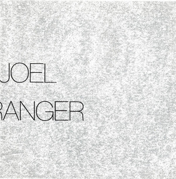 the-stranger