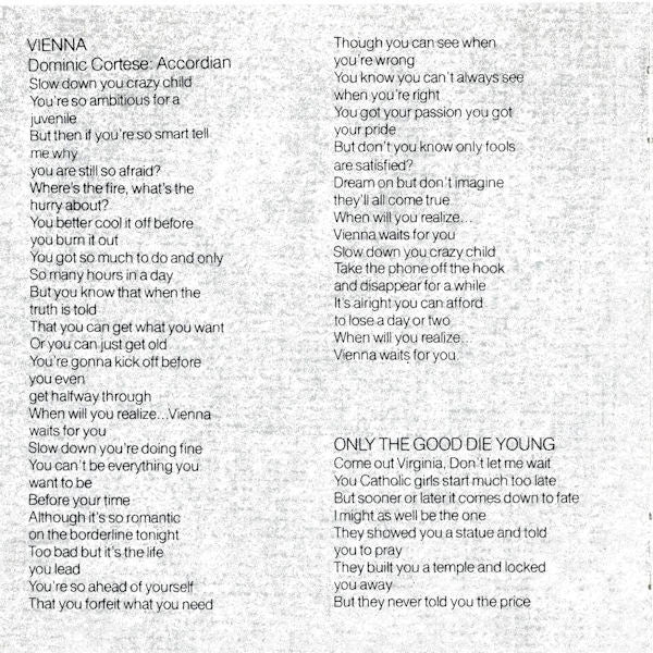 the-stranger