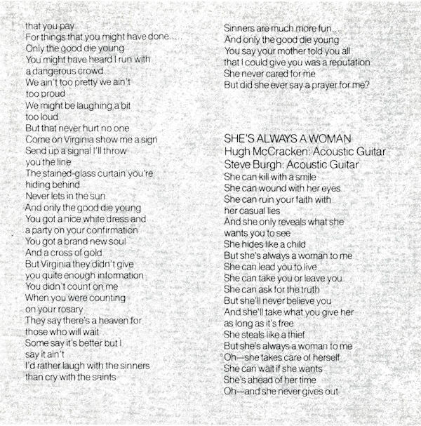 the-stranger