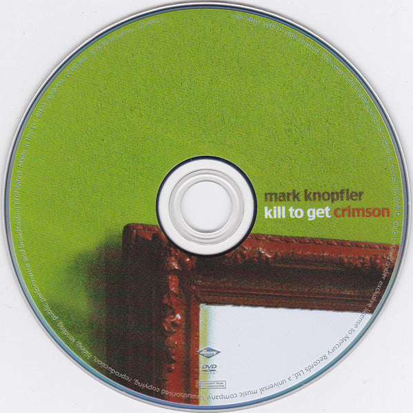 kill-to-get-crimson