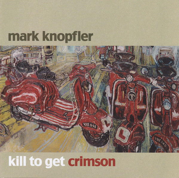 kill-to-get-crimson