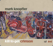 kill-to-get-crimson