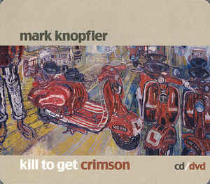 kill-to-get-crimson