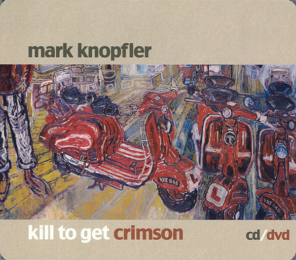 kill-to-get-crimson