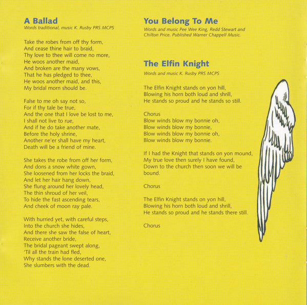 the-girl-who-couldnt-fly